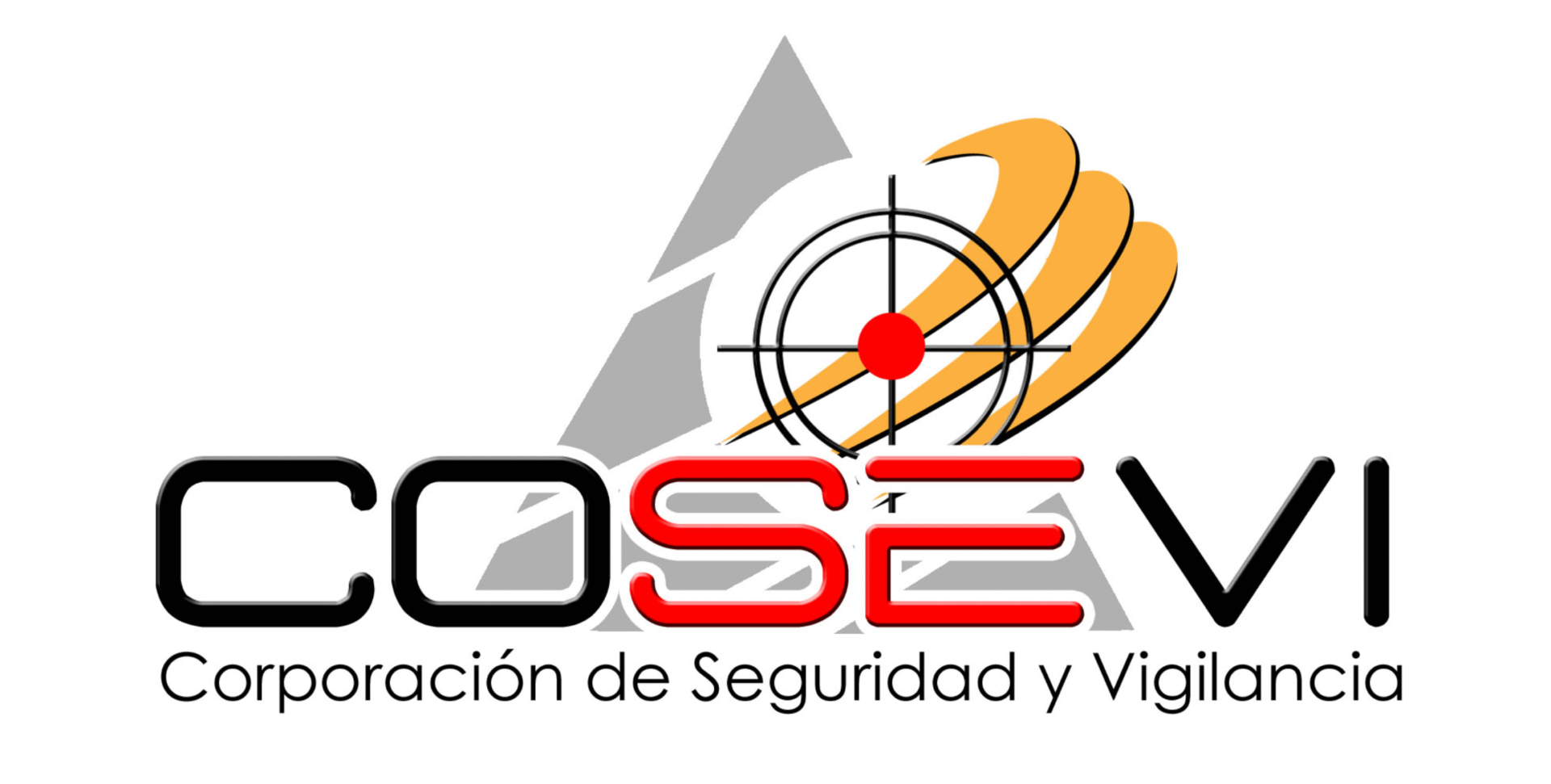 COSEVI — Corporación de Seguridad y Vigilancia